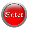 Enter Website
