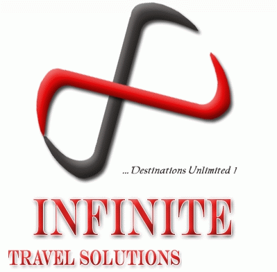 Infinite Travel Solutions